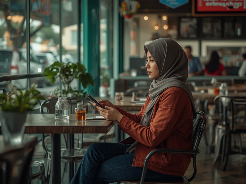 Langkah Praktis Mengelola Kebutuhan Keluarga: Sehat, Aman, Hemat, dan Berkelanjutan