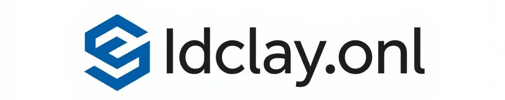 Bdclay