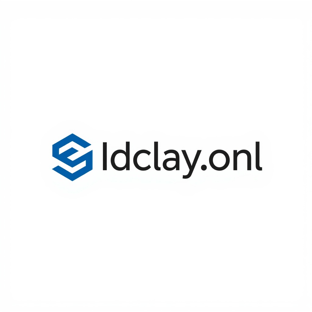 Bdclay